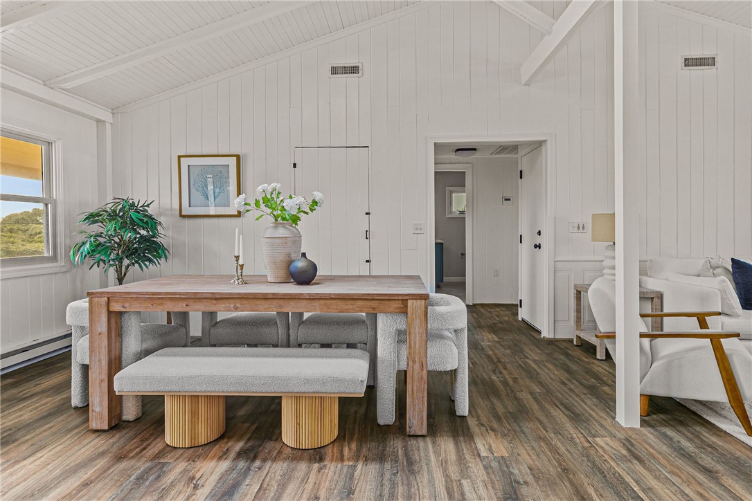 212 Round Pond Road Little Compton, RI 02837 - Photo 16 of 44