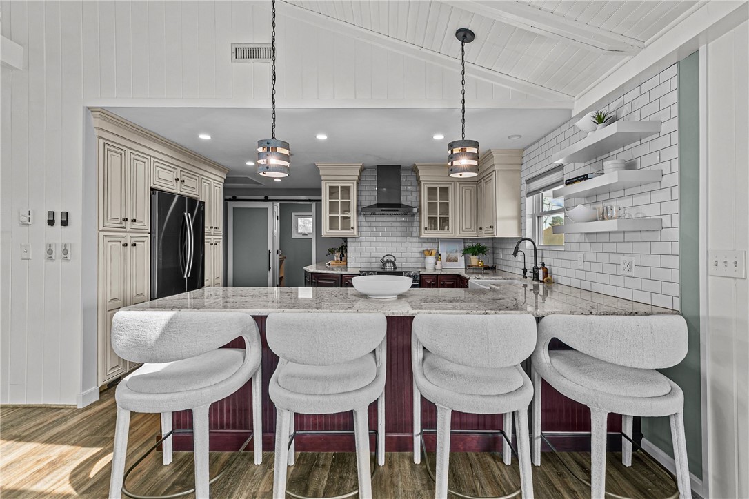 212 Round Pond Road Little Compton, RI 02837 - Photo 17 of 44