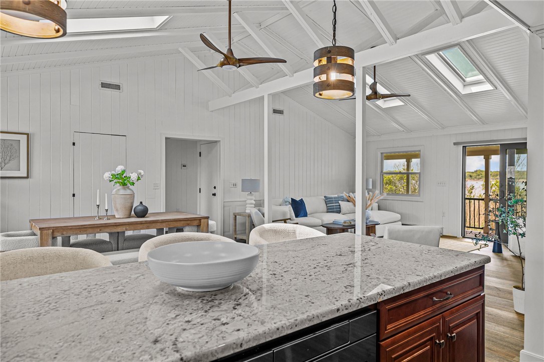 212 Round Pond Road Little Compton, RI 02837 - Photo 18 of 44