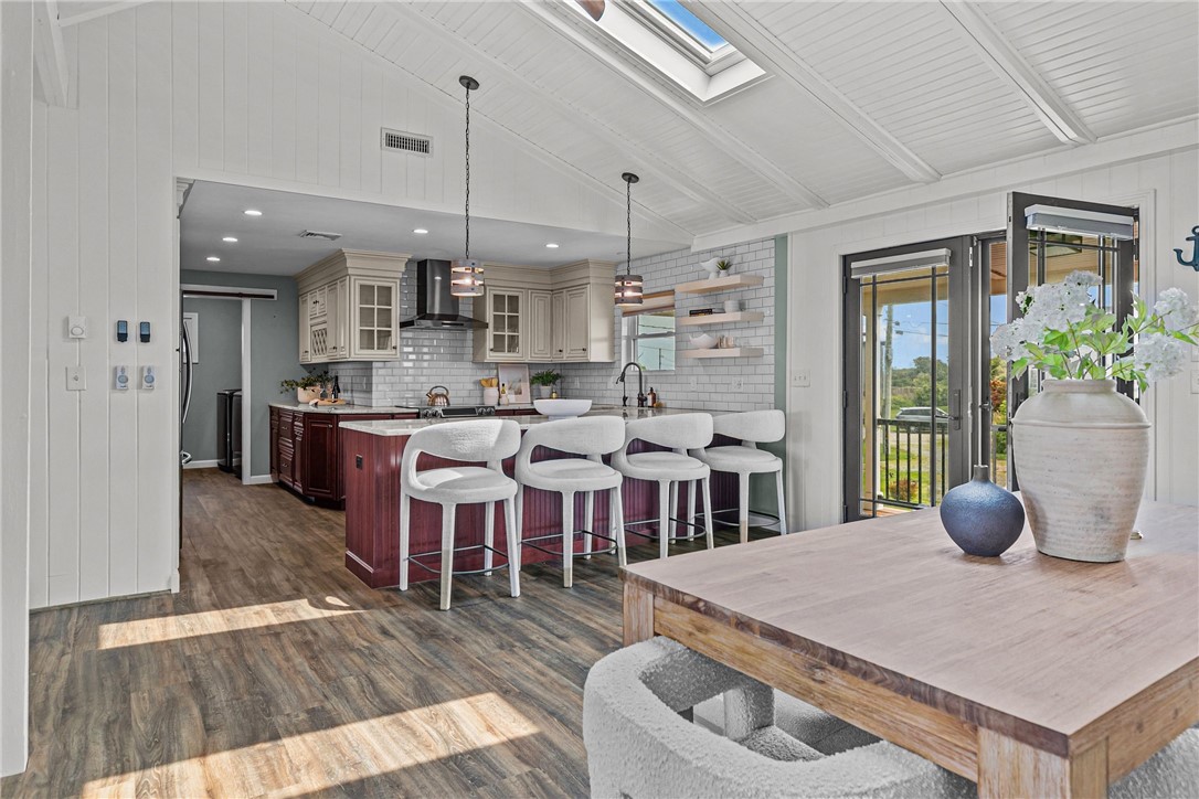 212 Round Pond Road Little Compton, RI 02837 - Photo 19 of 44