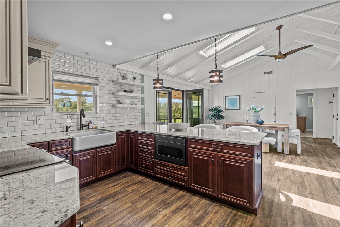 212 Round Pond Road Little Compton, RI 02837 - Photo 20 of 44