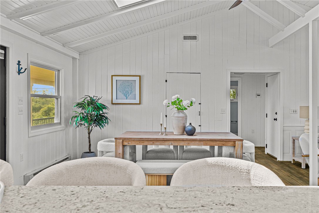 212 Round Pond Road Little Compton, RI 02837 - Photo 21 of 44