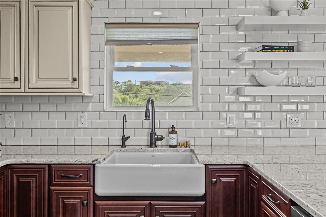 212 Round Pond Road Little Compton, RI 02837 - Photo 22 of 44