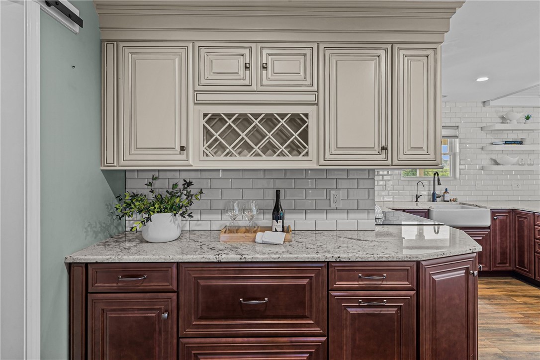 212 Round Pond Road Little Compton, RI 02837 - Photo 24 of 44