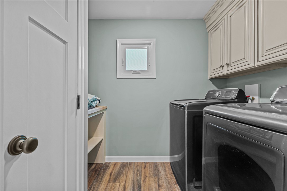 212 Round Pond Road Little Compton, RI 02837 - Photo 25 of 44