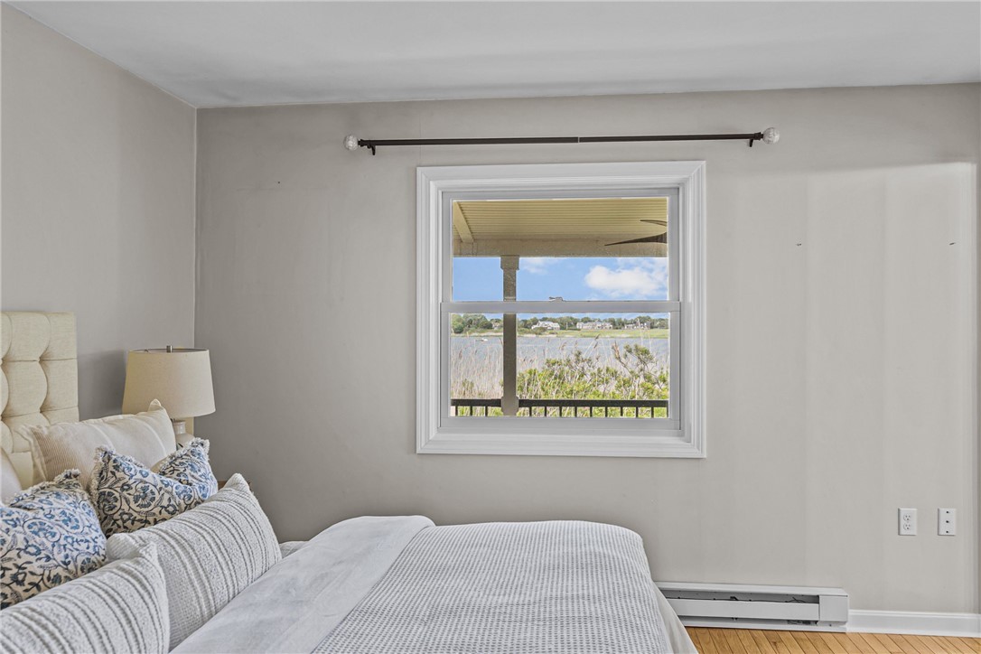 212 Round Pond Road Little Compton, RI 02837 - Photo 26 of 44