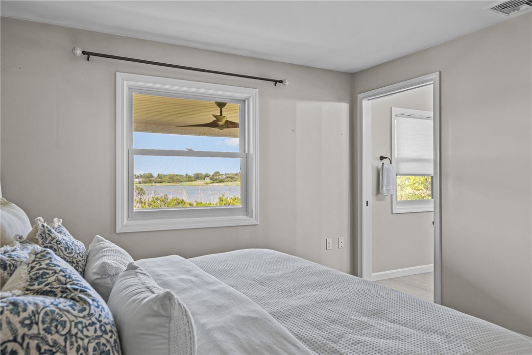 212 Round Pond Road Little Compton, RI 02837 - Photo 28 of 44