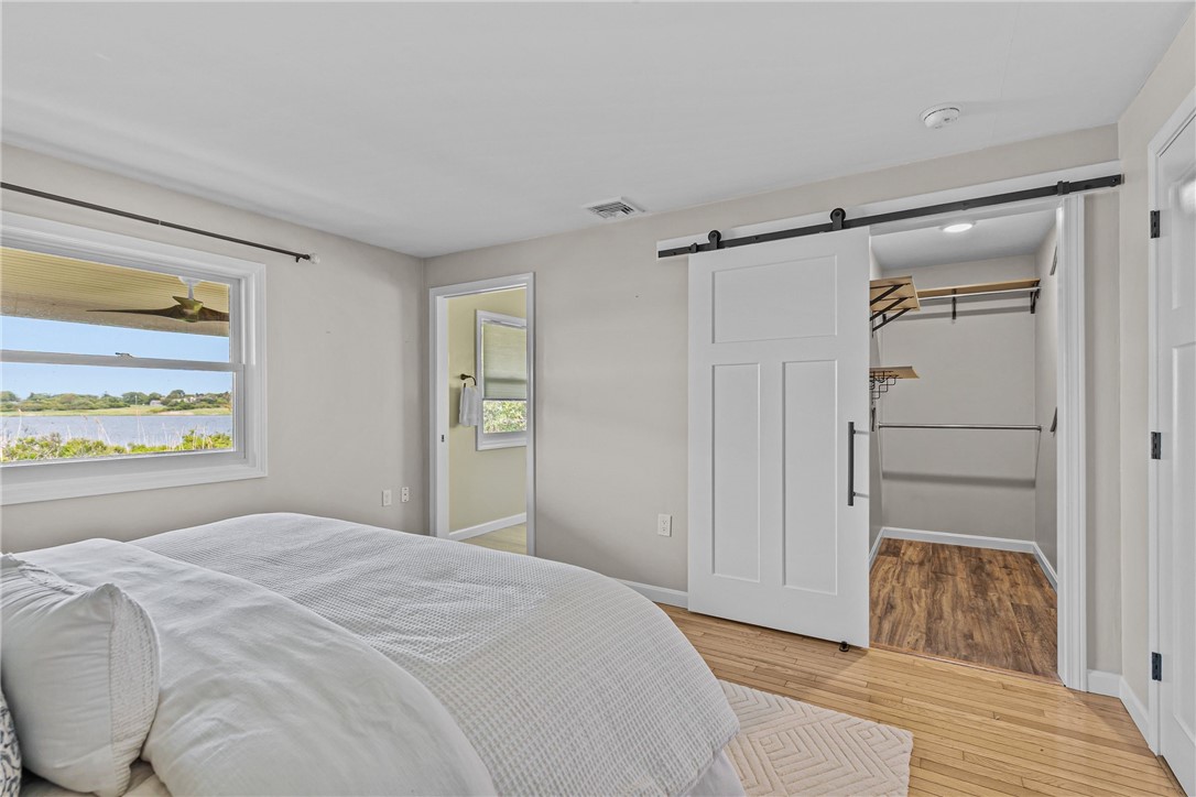 212 Round Pond Road Little Compton, RI 02837 - Photo 29 of 44