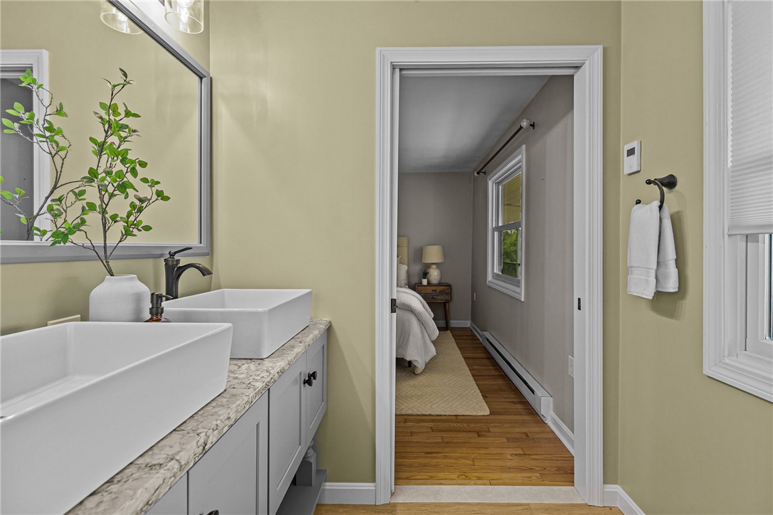 212 Round Pond Road Little Compton, RI 02837 - Photo 30 of 44