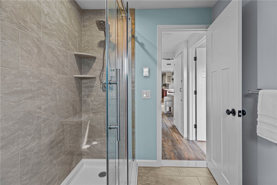 212 Round Pond Road Little Compton, RI 02837 - Photo 31 of 44