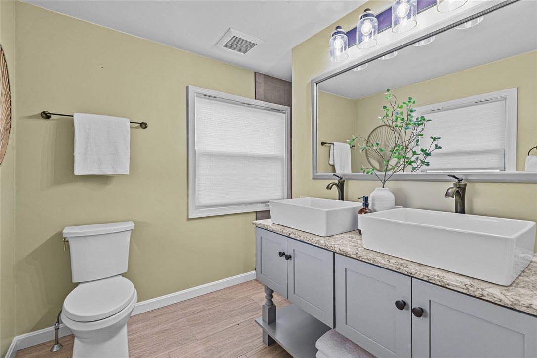 212 Round Pond Road Little Compton, RI 02837 - Photo 32 of 44