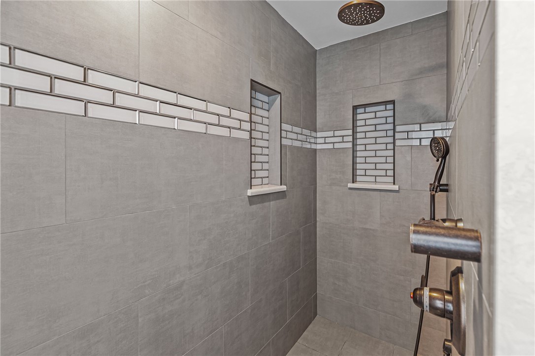 212 Round Pond Road Little Compton, RI 02837 - Photo 33 of 44