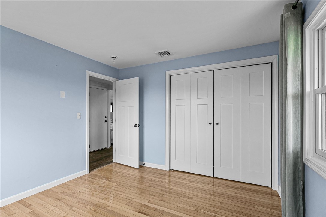 212 Round Pond Road Little Compton, RI 02837 - Photo 34 of 44