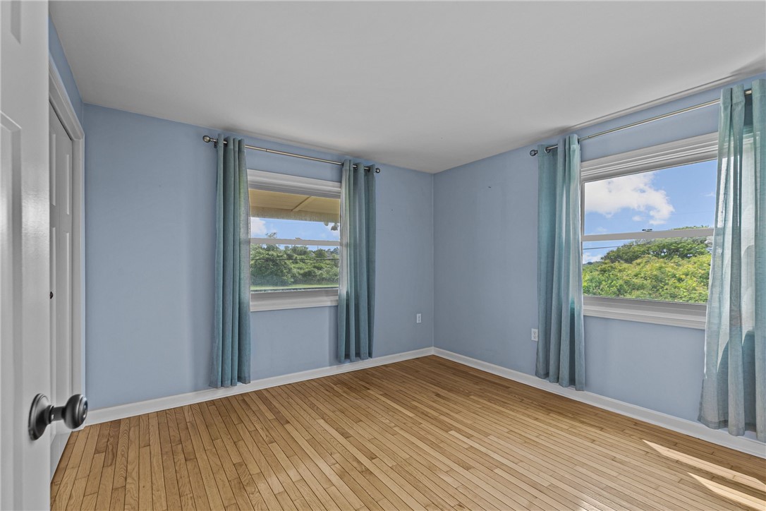 212 Round Pond Road Little Compton, RI 02837 - Photo 35 of 44