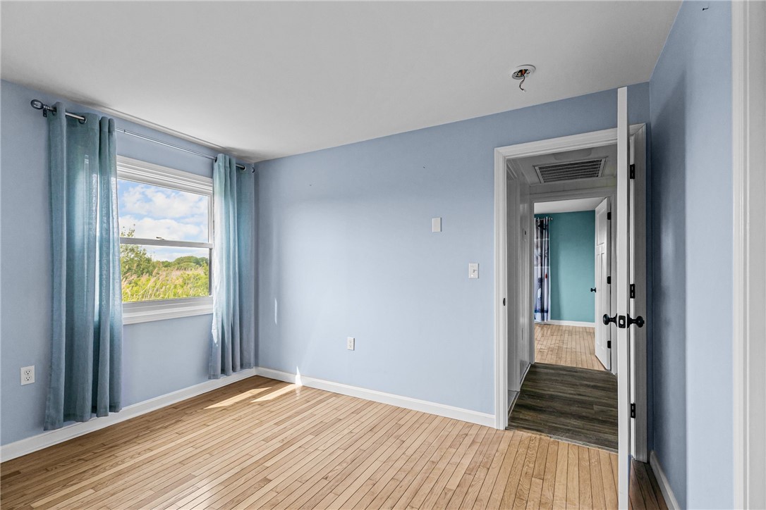 212 Round Pond Road Little Compton, RI 02837 - Photo 36 of 44