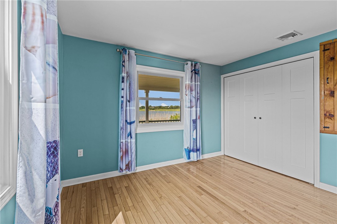 212 Round Pond Road Little Compton, RI 02837 - Photo 37 of 44