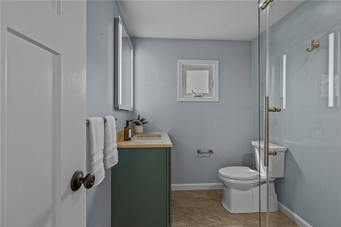 212 Round Pond Road Little Compton, RI 02837 - Photo 38 of 44