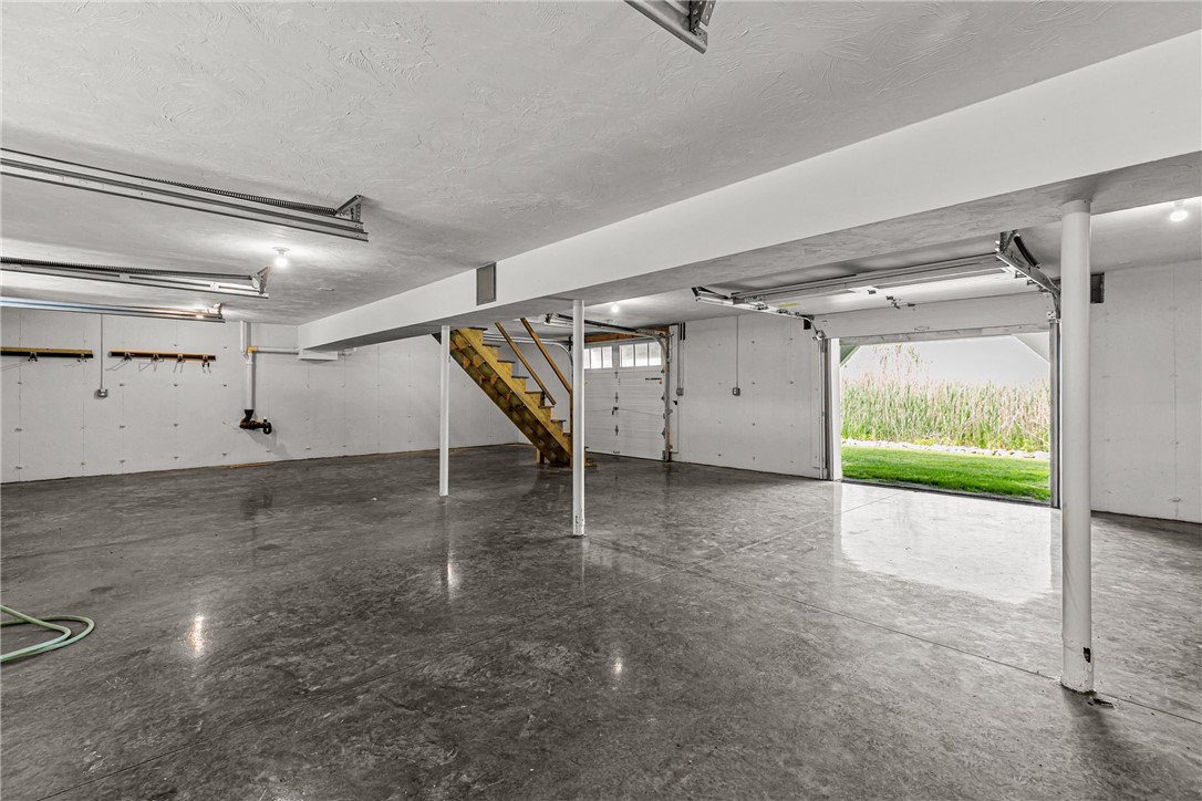 212 Round Pond Road Little Compton, RI 02837 - Photo 39 of 44