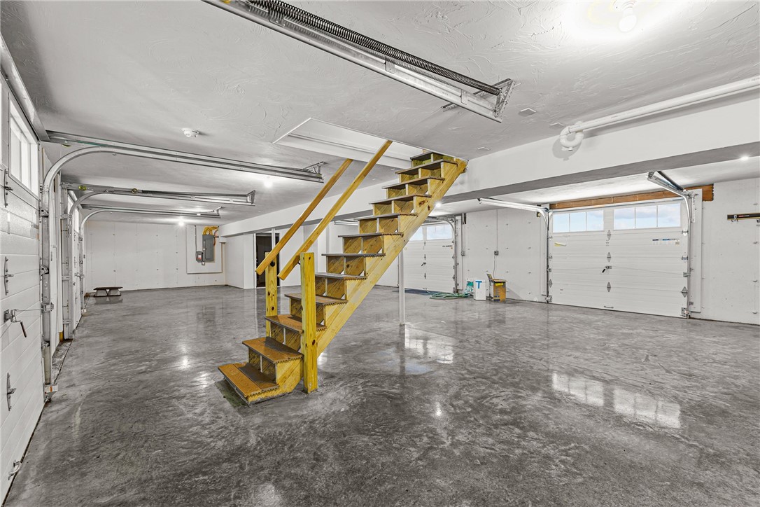 212 Round Pond Road Little Compton, RI 02837 - Photo 40 of 44