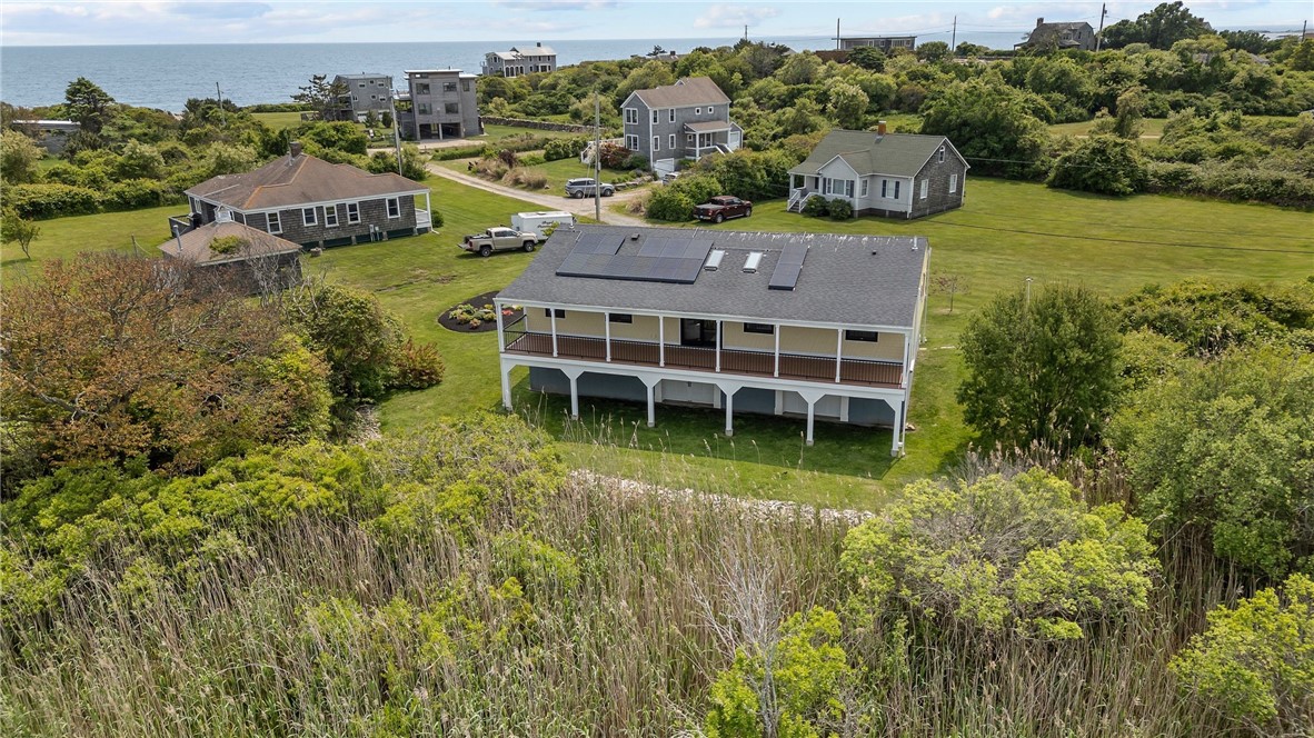 212 Round Pond Road Little Compton, RI 02837 - Photo 41 of 44