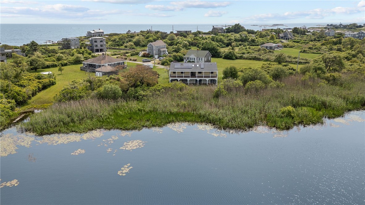 212 Round Pond Road Little Compton, RI 02837 - Photo 42 of 44