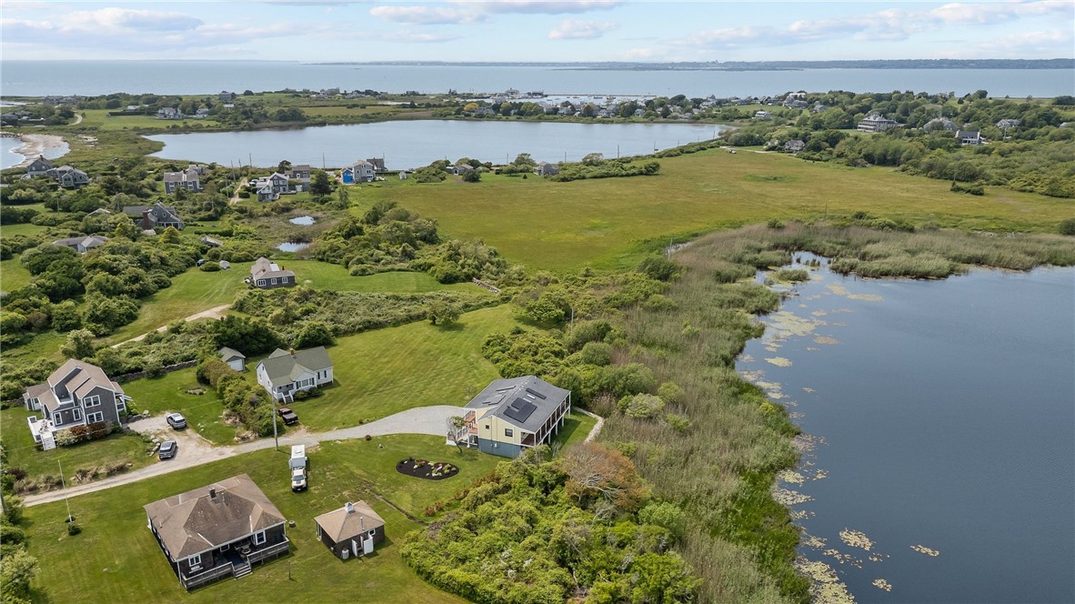 212 Round Pond Road Little Compton, RI 02837 - Photo 43 of 44