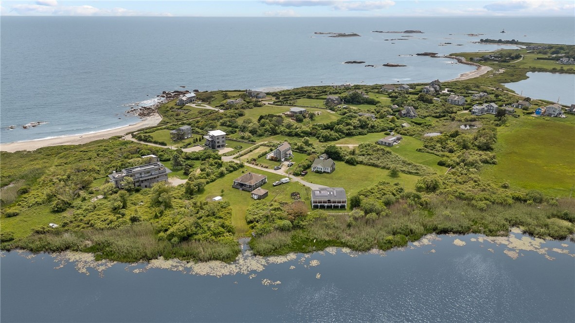 212 Round Pond Road Little Compton, RI 02837 - Photo 44 of 44