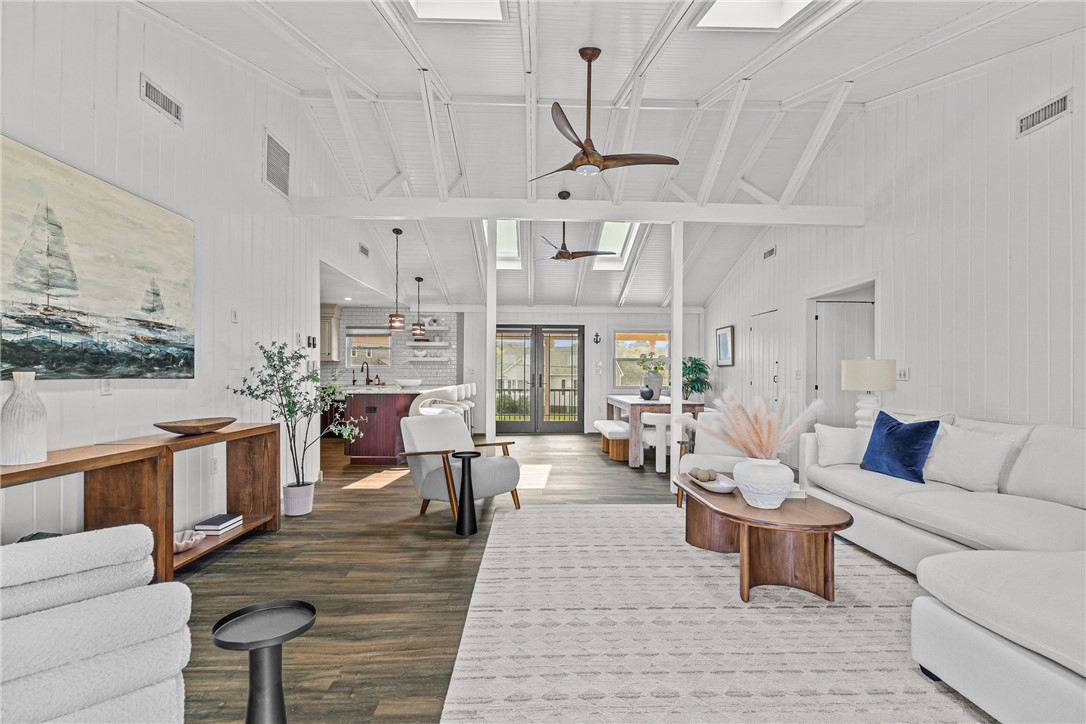 212 Round Pond Road Little Compton, RI 02837 - Photo 10 of 44