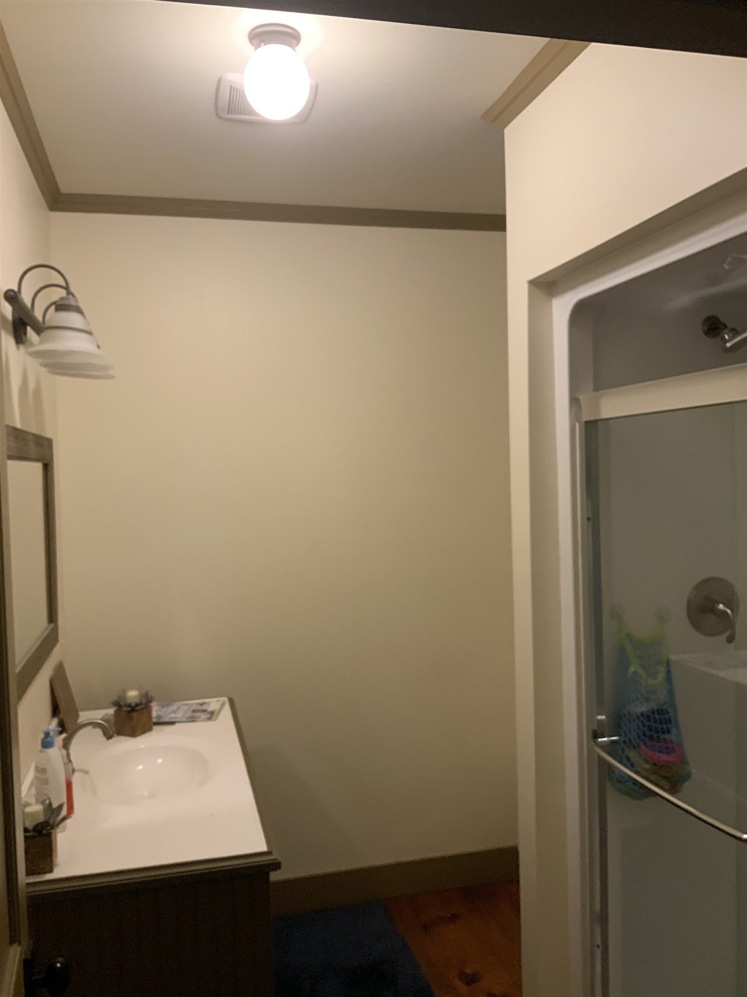 181 Van Buren Road Texico, IL 62889 - Photo 18 of 39