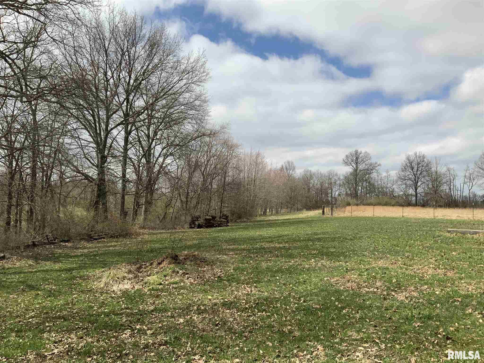 181 Van Buren Road Texico, IL 62889 - Photo 33 of 39