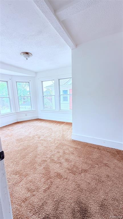 2011 Atkinson Street Detroit, MI 48206 - Photo 24 of 43 Gallery Image 24