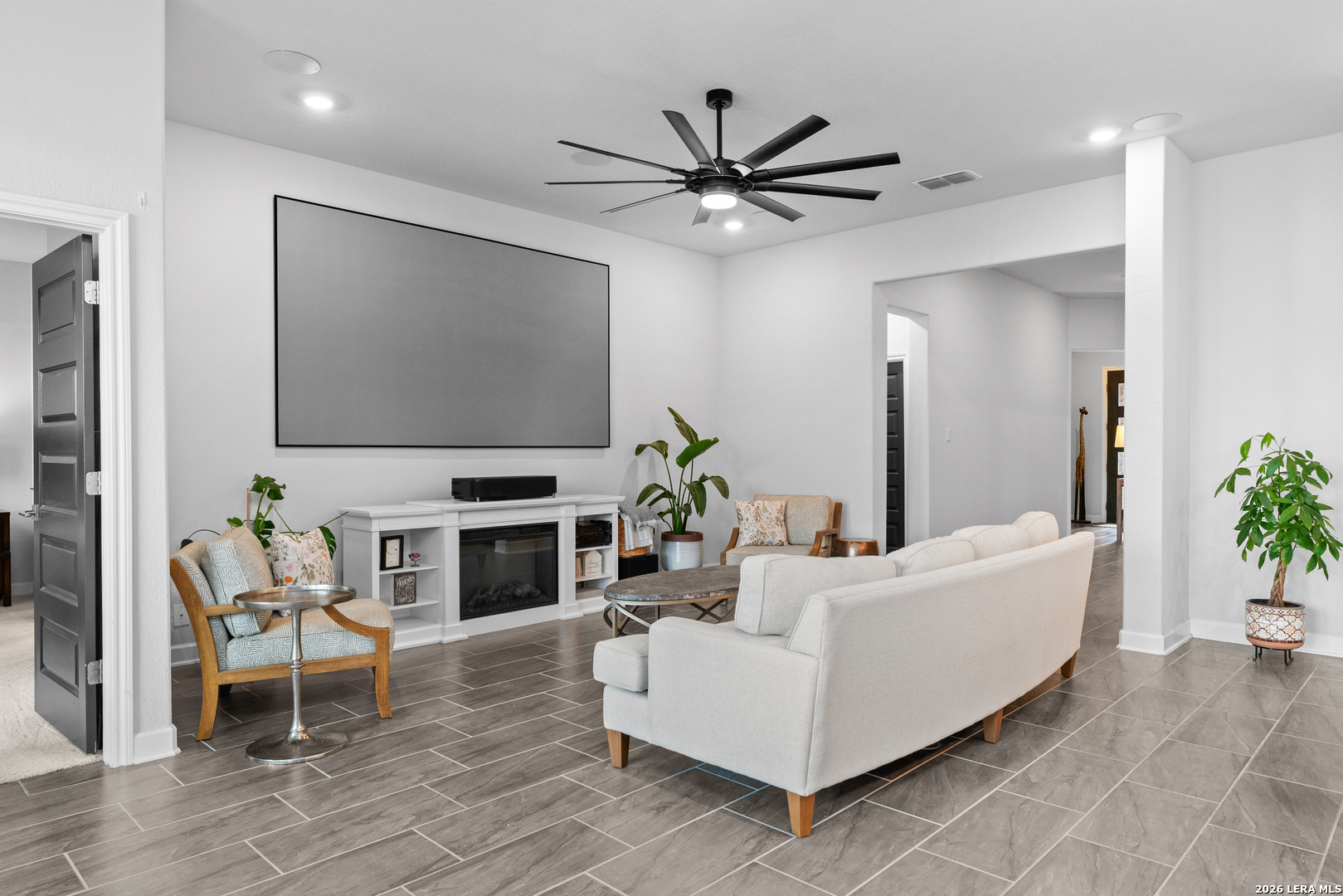 308 Sonata Canyon Spring Branch, TX 78070 - Photo 7 of 37