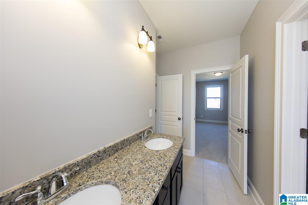 4637 Jackson Loop Birmingham, AL 35242 - Photo 30 of 35
