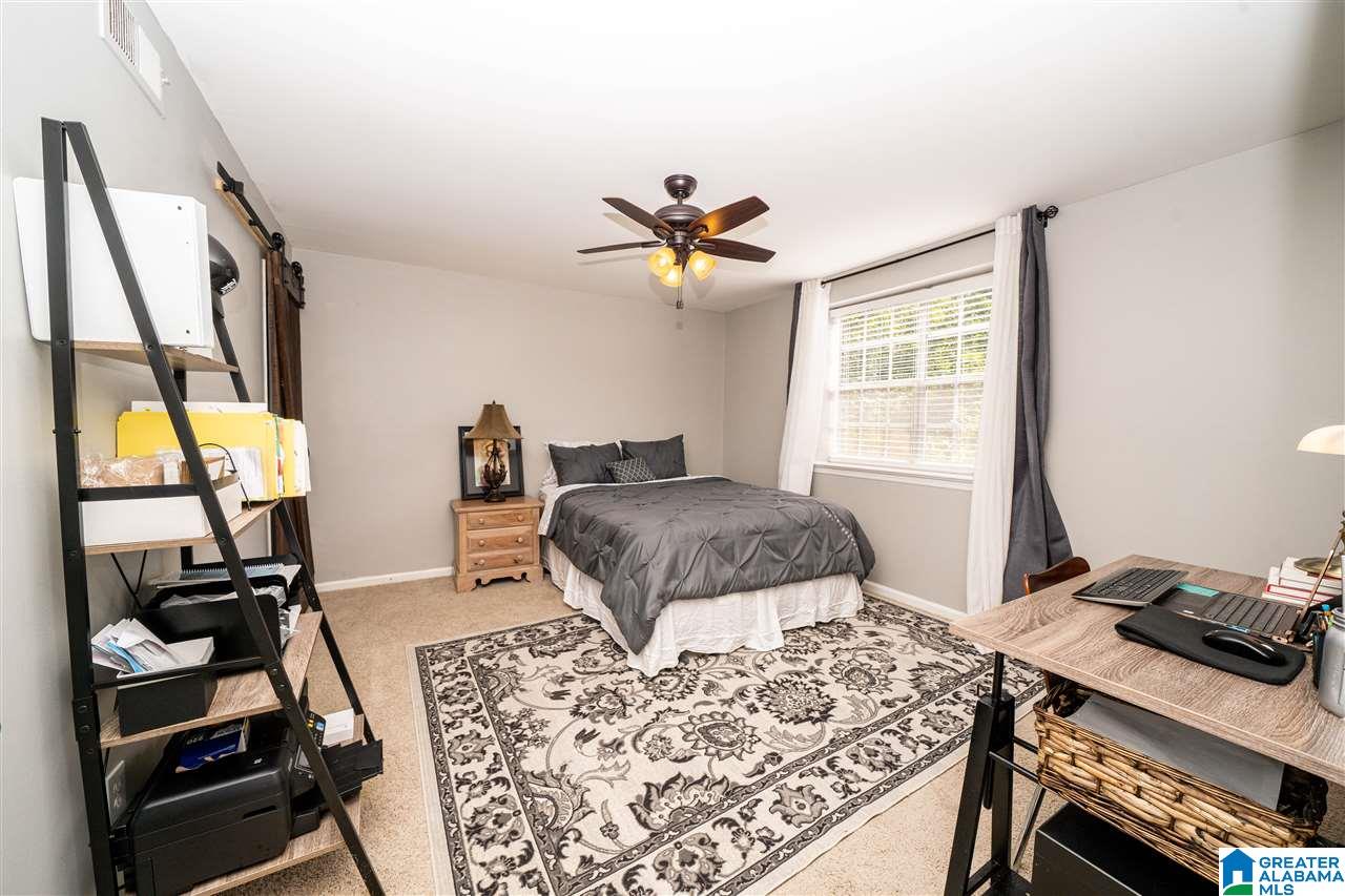 4329 Little River Road, Unit L Birmingham, AL 35213 - Photo 21 of 29