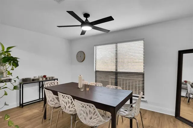 $540,000 | 1827 Sonnet Drive, Grapevine, TX 76051