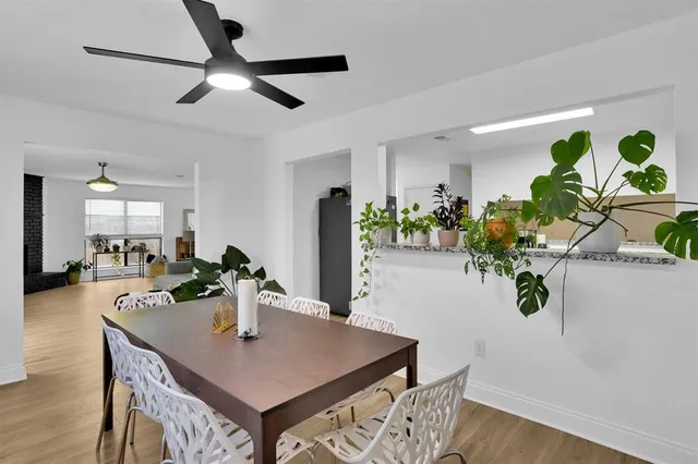 $540,000 | 1827 Sonnet Drive, Grapevine, TX 76051