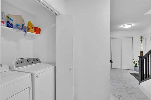 $540,000 | 1827 Sonnet Drive, Grapevine, TX 76051