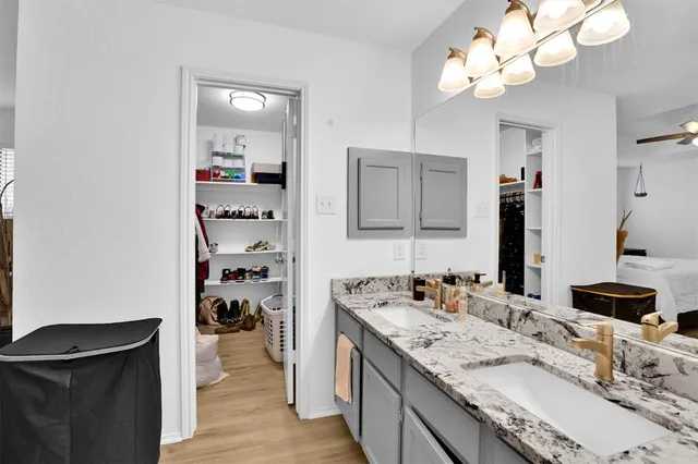 $540,000 | 1827 Sonnet Drive, Grapevine, TX 76051