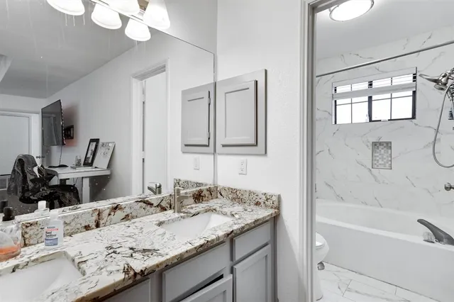 $540,000 | 1827 Sonnet Drive, Grapevine, TX 76051