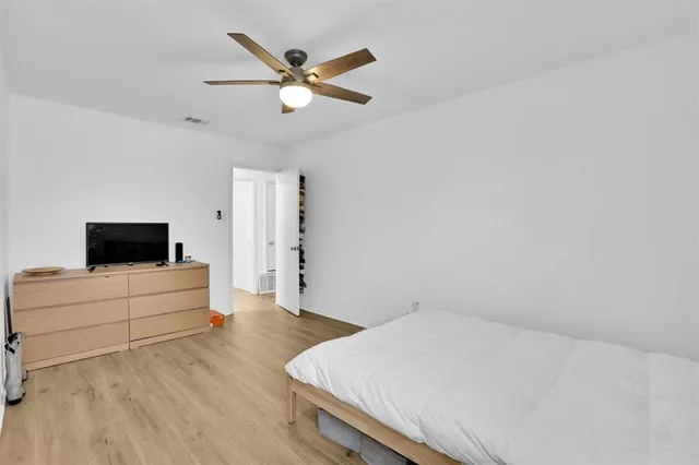 $540,000 | 1827 Sonnet Drive, Grapevine, TX 76051