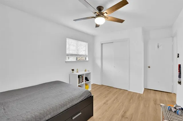 $540,000 | 1827 Sonnet Drive, Grapevine, TX 76051