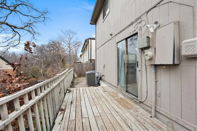 $540,000 | 1827 Sonnet Drive, Grapevine, TX 76051