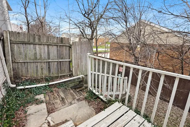 $540,000 | 1827 Sonnet Drive, Grapevine, TX 76051