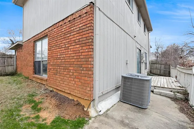 $540,000 | 1827 Sonnet Drive, Grapevine, TX 76051