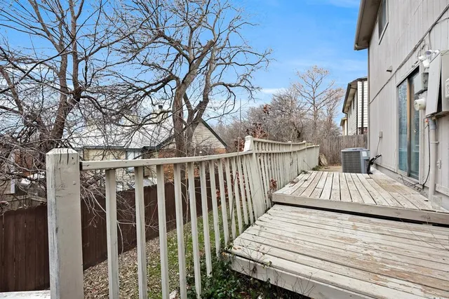 $540,000 | 1827 Sonnet Drive, Grapevine, TX 76051