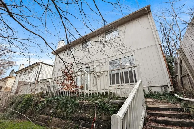 $540,000 | 1827 Sonnet Drive, Grapevine, TX 76051