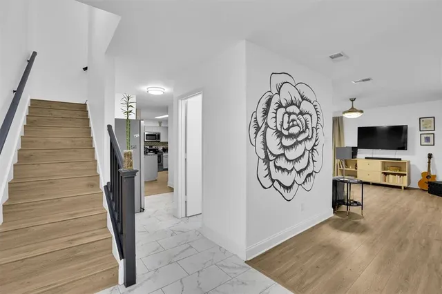 $540,000 | 1827 Sonnet Drive, Grapevine, TX 76051