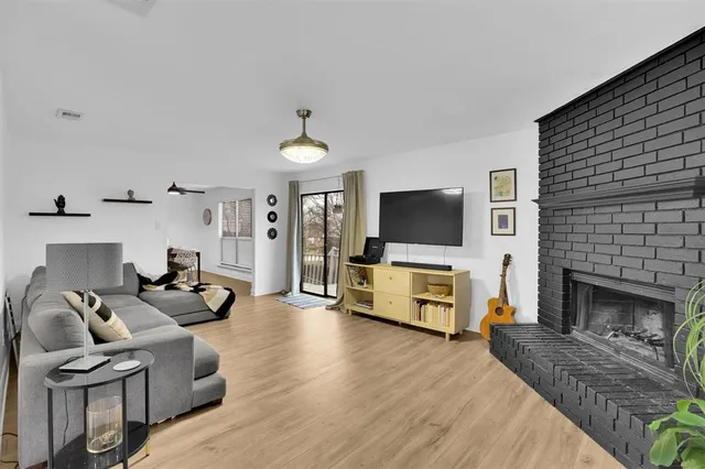 $540,000 | 1827 Sonnet Drive, Grapevine, TX 76051