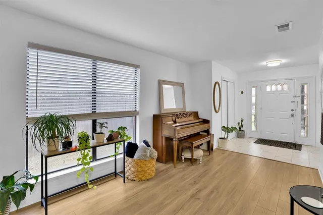 $540,000 | 1827 Sonnet Drive, Grapevine, TX 76051