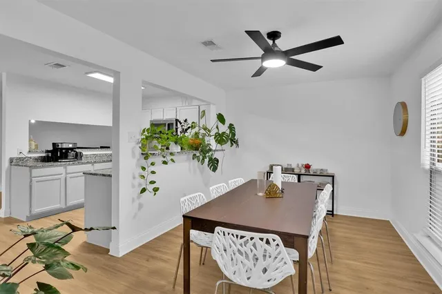 $540,000 | 1827 Sonnet Drive, Grapevine, TX 76051